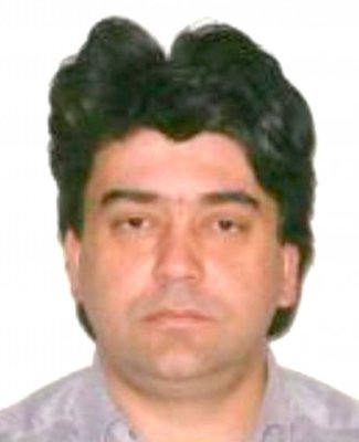Falsul avocat Nedelcovici, achitat la Curtea de Apel fiindcă nu-i pericol public
